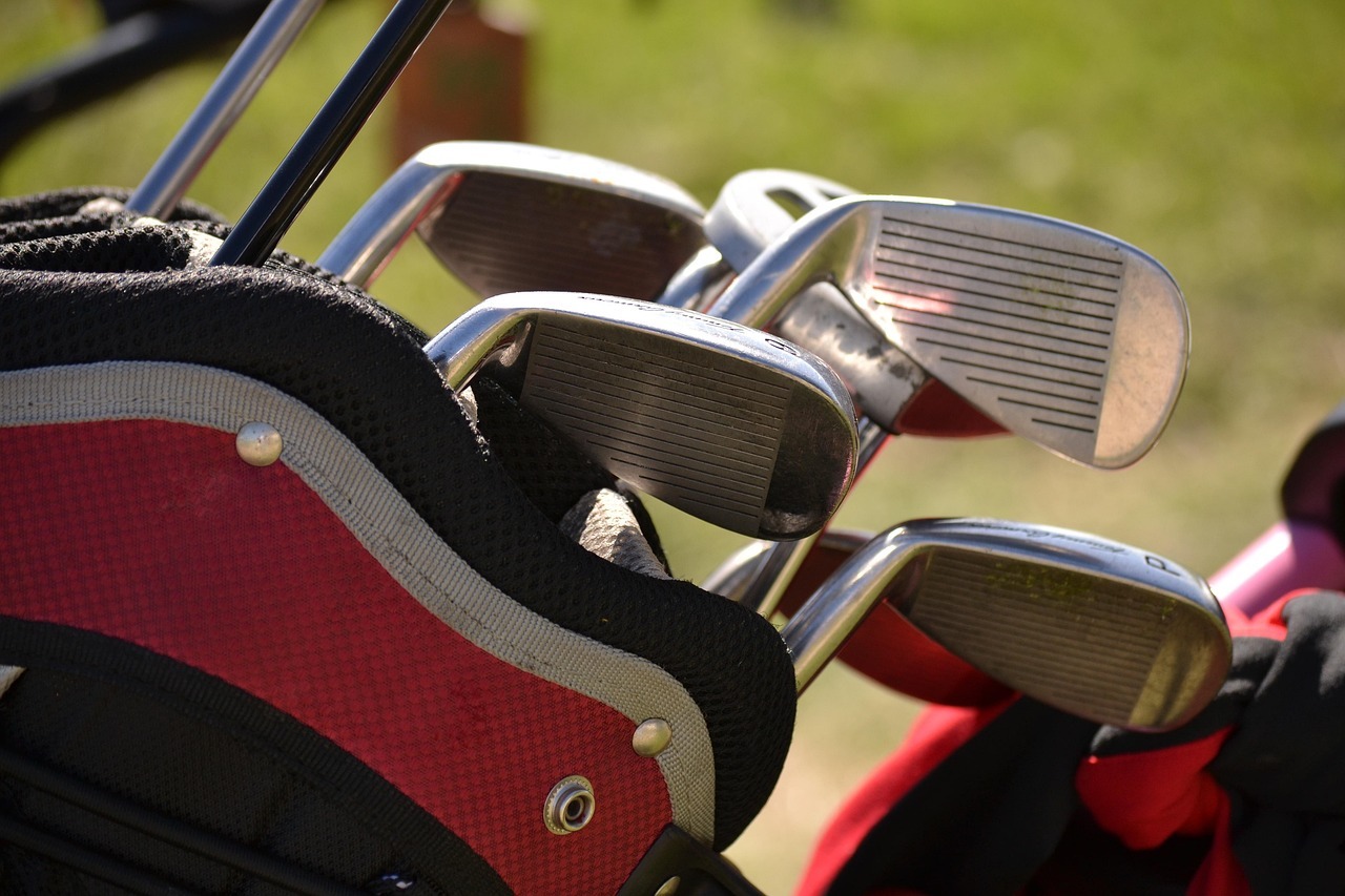 Avusturya’da Golf: Doğru Havaalanı Transferi Neden Bu Kadar Önem 