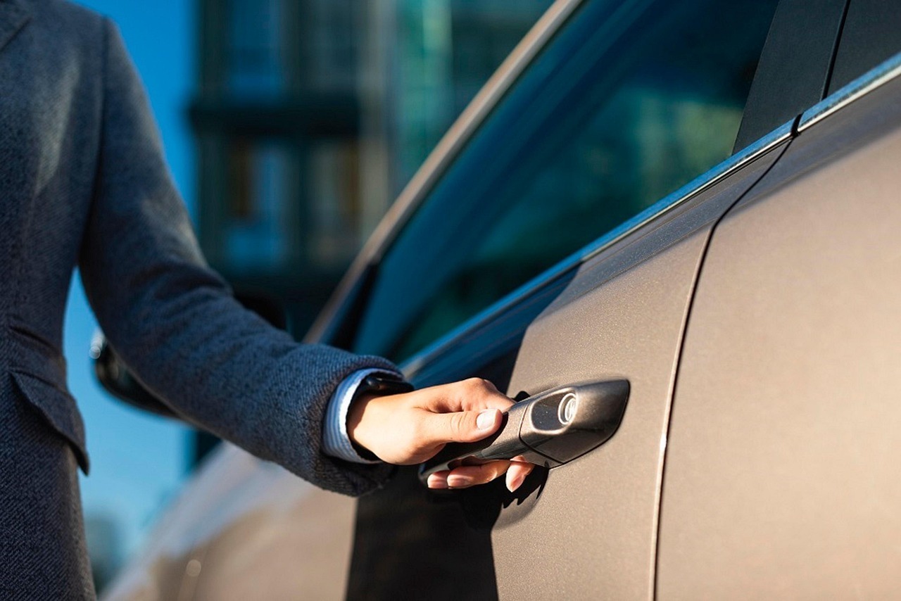 China Eastern Airlines lanza vuelos directos entre Viena y Xi’an 