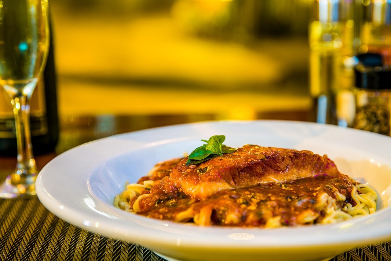 Lounge na letališču Dunaj ponovno izbran za najboljši letališki  