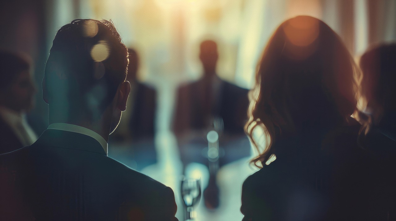 No Vīnes lidostas uz Budapeštu: gudrākais veids, kā ceļot starp  