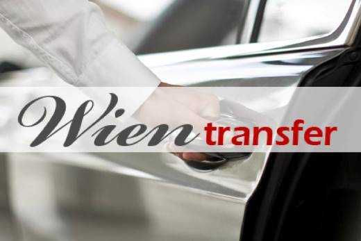 The best airport transfer companies in Vienna 