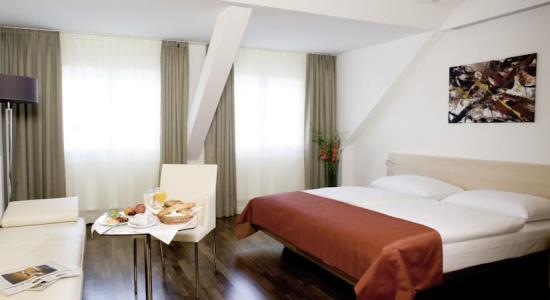 vienna-airport-to-austria-trend-hotel-europa-wien 