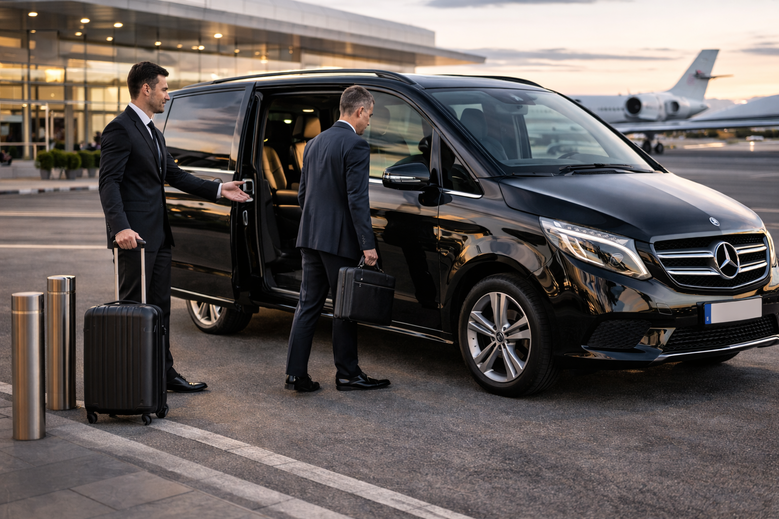 Vienna Airport to Budapest: The Smartest Way to Travel Between T 