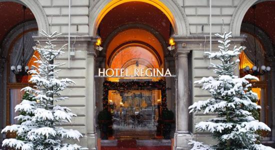 vienna-airport-to-hotel-regina-wien 