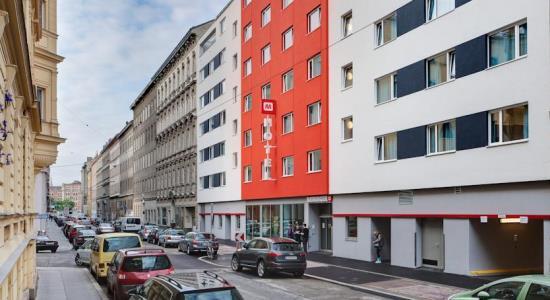 vienna-airport-to-meininger-hotel-wien-downtown-franz 