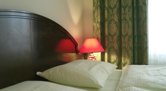 vienna-airport-to-residenz-hotel-pension 