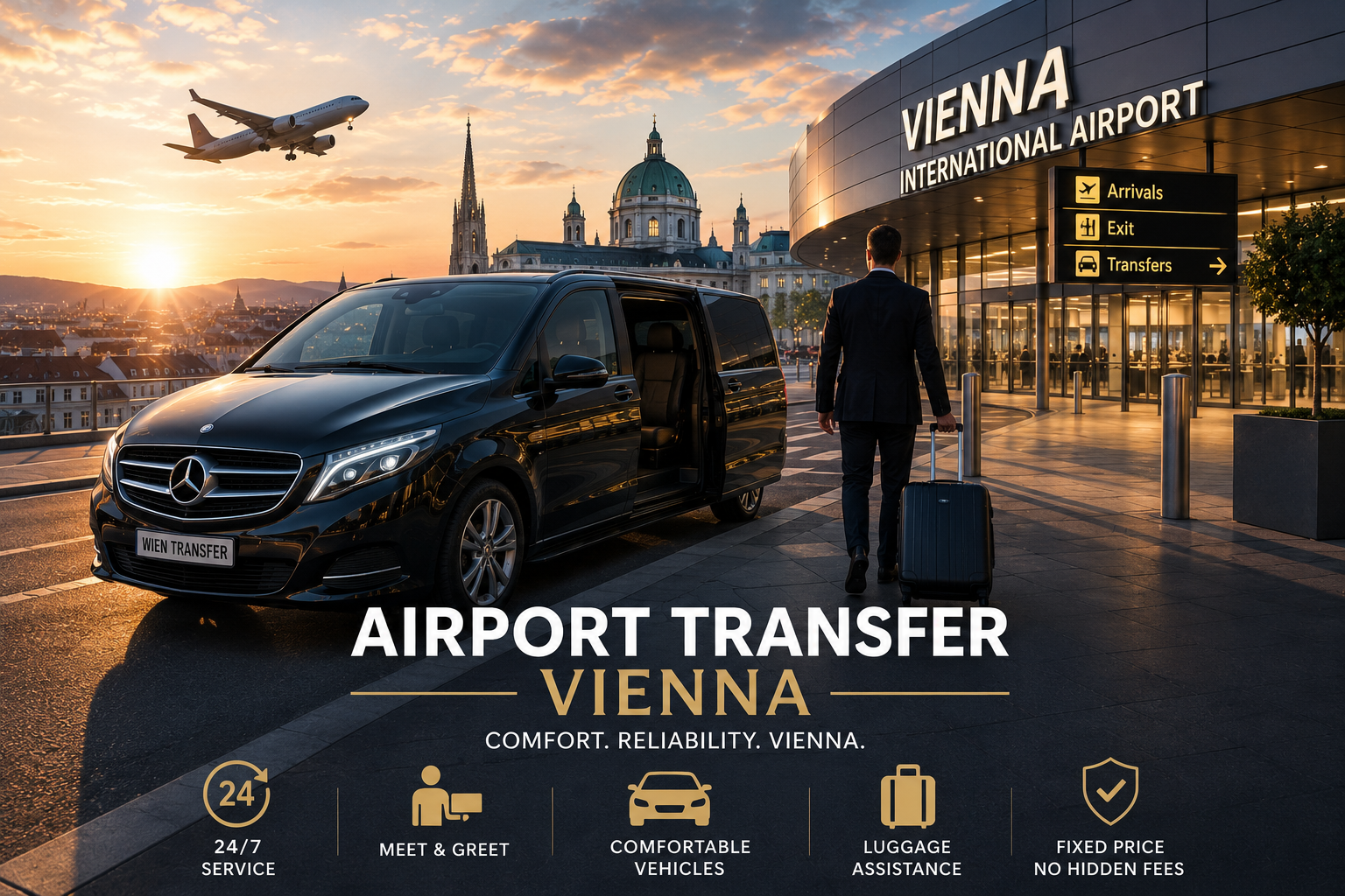 Vienna Bites 2026: Najboljši vodnik za ljubitelje hrane po prevo 