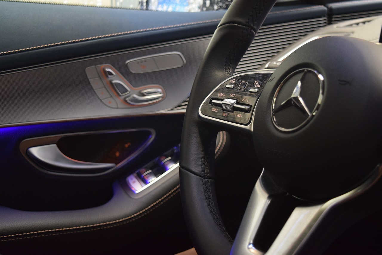 Weekend in Wenen: waarom Spaanse groepen die voor een uitstapje  